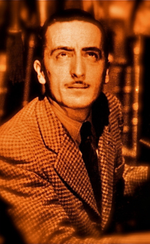 Mario Bava